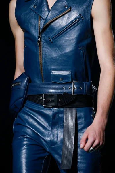 Look 66